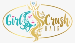 Logo - Illustration