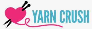 Yarncrush Logo Light - Man Crush Monday Ben Franklin