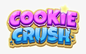 Cookies Crush Match 3