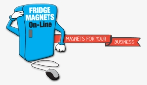 Fridge Magnet Online - Fridge Magnets With Notepad