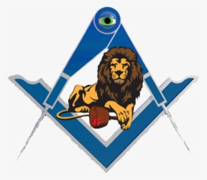Dallas Masonic Lodge 182 F&am - Brazil Flag