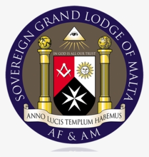 Grand Lodge Of Malta