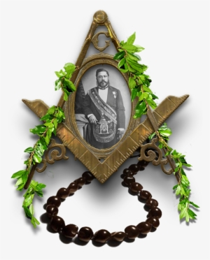 King David Kalakaua Freemason