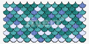 Circle