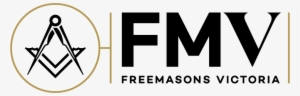 Share This Entry - Freemasons Victoria