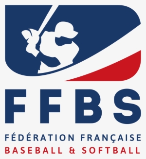 Image Illustrative De L'article Fédération Française - Federation Francaise De Baseball