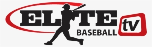 Elite Baseball Training Head Instructor Travis Kerber - Elite Baseball