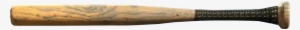 cedar baseball bat - baseball bat with no background