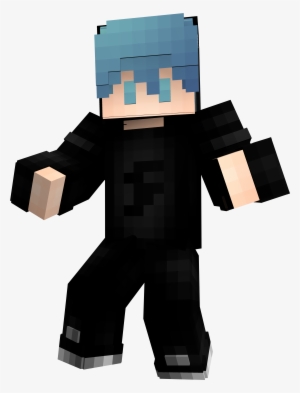 [ Img] - Lego