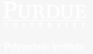 White, Download - Purdue Global University Logo