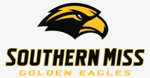 The University Of Southern Mississippi Is Rich In Football - University Of Southern Mississippi