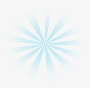Efeitos Raios Png - Circle