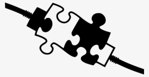 Easy Integration - Integration Icon Png Free