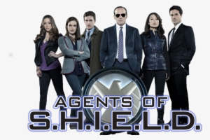 marvel's agents of shield - avoca, county wicklow