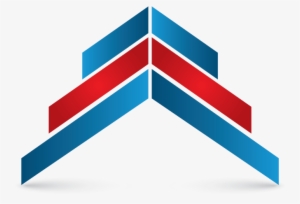 Arrow Logo Png