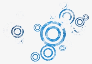 Circle