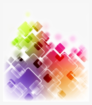 Vector More - Imagens Abstratas Png