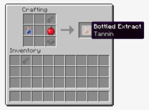 Tannenextract - Minecraft? Gray Bed Blanket (twin) 62 X 90