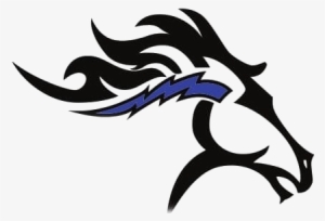 southeastern baptist athletics - southeastern baptist college chargers