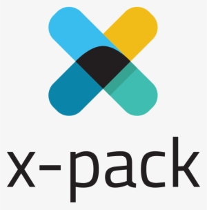 String Thestory = "x-pack - Elastic X Pack