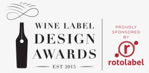 Results Of The Fourth Annual Wine Label Design Awards - Wine Label Design