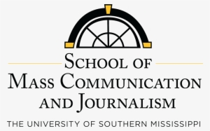 Mass Communication And Journalism - Journalism