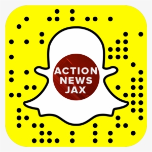 Are You Following Us On - Snapchat