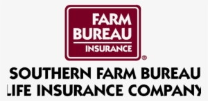 Mississippi 100 Southern Farm Bureau - Southern Farm Bureau Logo