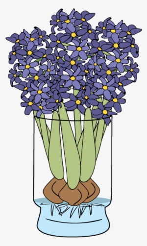 Hyacinth - Bloomaker, Inc.