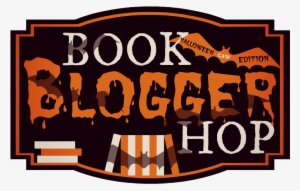 Book Blogger Hop - Vought V-173