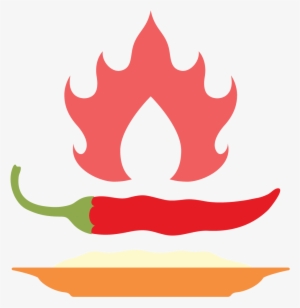 Mid Week Salad Fest - Chef Logo