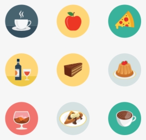 Food - Html5 Drag And Drop Example Vegetables