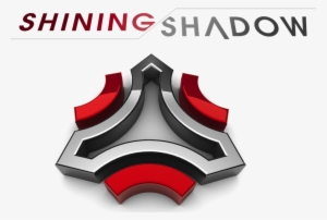 Shining Shadow Music Store - Emblem