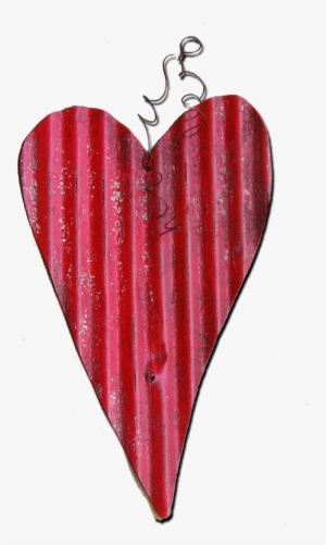 Heart