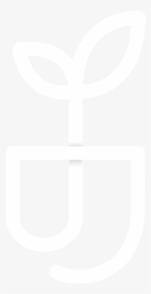Newbury White Icon - Icon