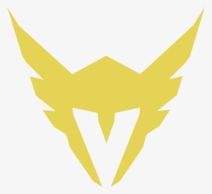 Los Angeles Valiant Logo