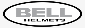 Bell Helmets Logo Png Transparent - Bell Sports