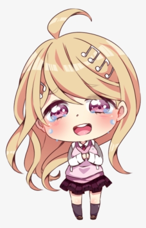 Danganronpa
