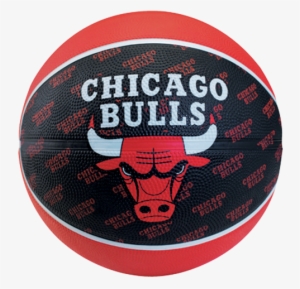 Spalding Basketball Bulls Size 7 Now Available At Foot - Chicago Bulls Iphone 6