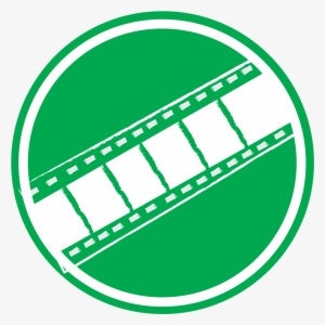 Icon Of Film - Dating