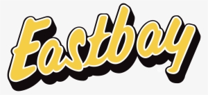 foot locker - com/eastbay logo - eastbay logo