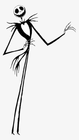 Nightmare Before Christmas Png Download Transparent Nightmare Before Christmas Png Images For Free Nicepng