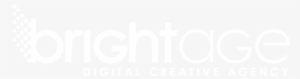 Bright Age - Darkness