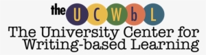 Ucwbling - Depaul Writing Center