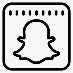 Snapchat Icon - Free D - - - Snapchat De Millie Bobby Brown