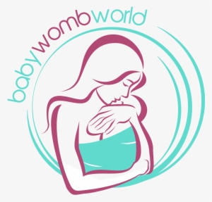 Baby Womb World - Babywombworld Video Baby Monitor - Wireless Surveillance