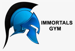 Immortals Gym E7 - Immortals Gym