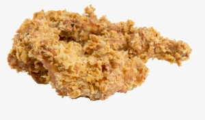Fried Chicken Png Background Image - Crispy Fried Chicken