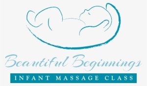 Beautiful Beginnings Logo No Background