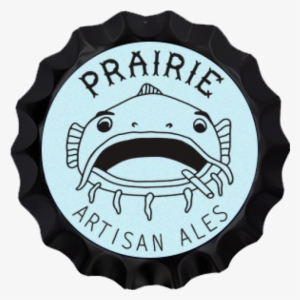 beer2 - prairie artisan ales